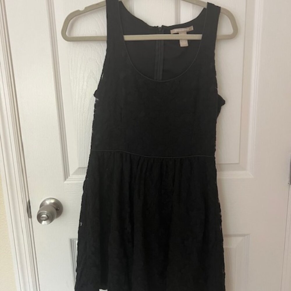 Closet cleanup -Bundle -  Banana Republic, Gap, Guess - Size S, M